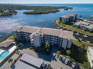 8141 Aquila St APT 323, Port Richey, FL 34668