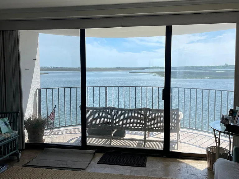 322 Causeway Dr #306 — Photo 10