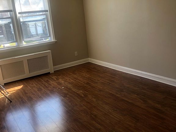 2nd image of 815 Windermere Ave Unit 2