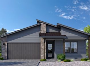 3733 W Styx Ln LOT 62, Flagstaff, AZ 86001