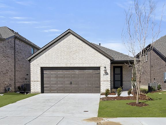 Devonshire - Heath Interior Image 1