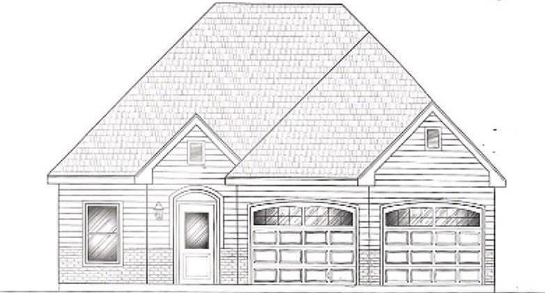 1st image of LOT 9 Aubrianna Ln