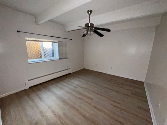 5th image of 800 W Belleview Ave APT 204