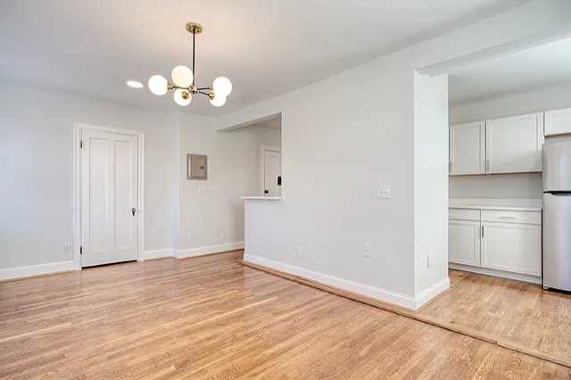 3634 Edwards Rd #32 — Photo 2