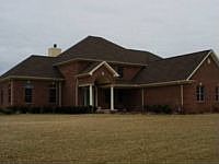 1st image of 5554 E Dartmoor Dr