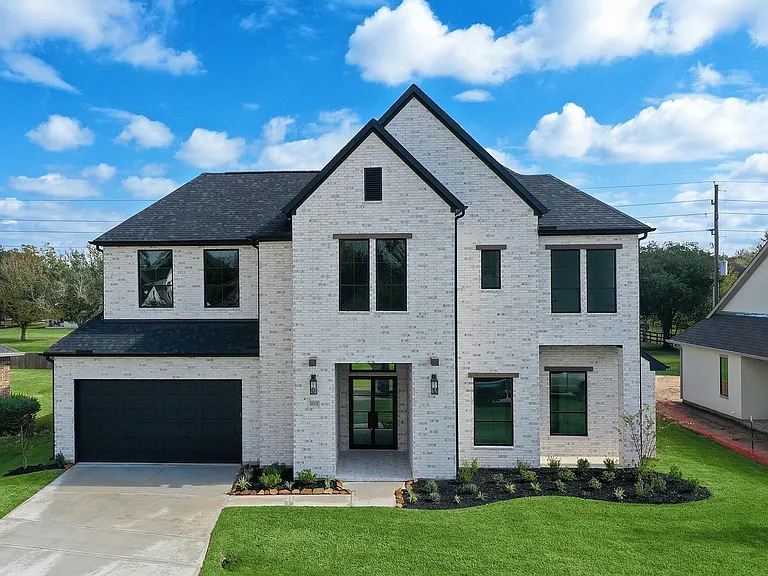 32707 Waterfowl Dr — Photo 2