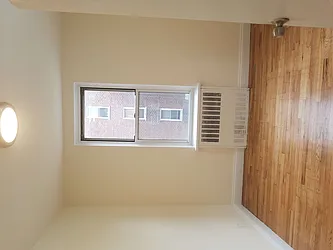 Sold by Gerard Desgranges Realty