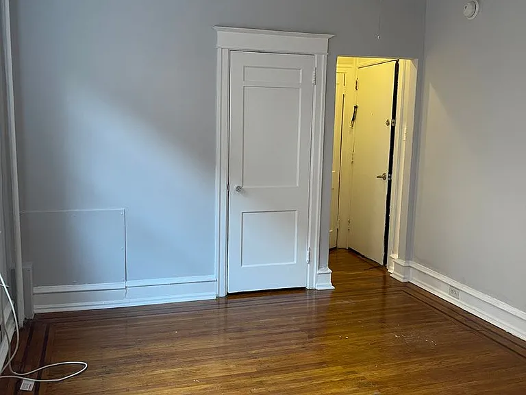 4205 Chester — Photo 18