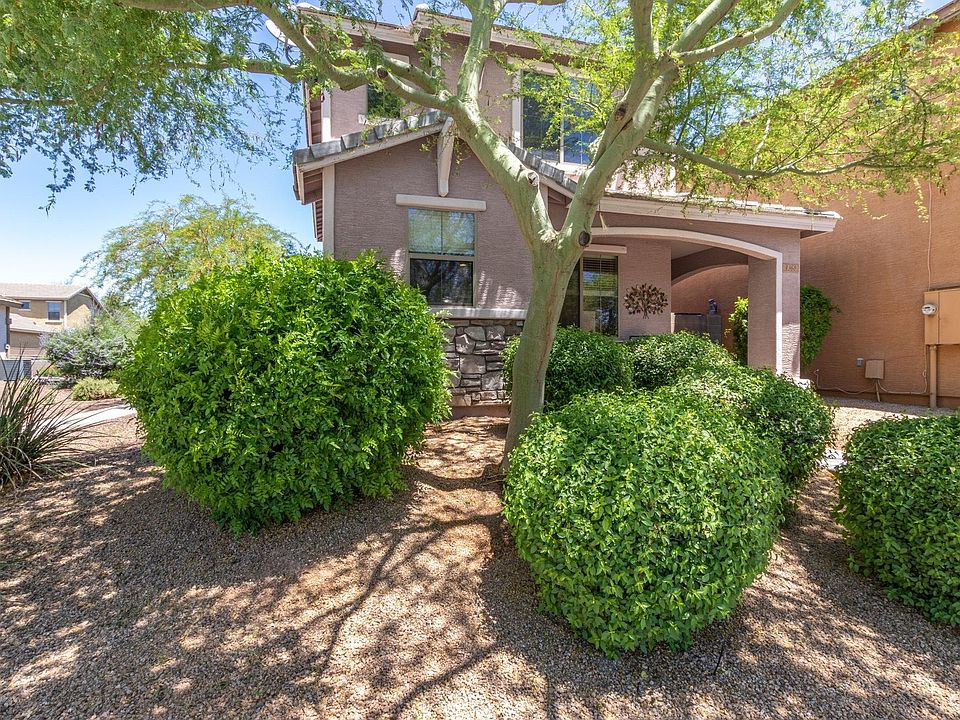 1st image of 4368 E Renee Dr