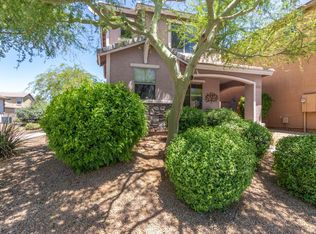 4368 E Renee Dr, Phoenix, AZ 85050