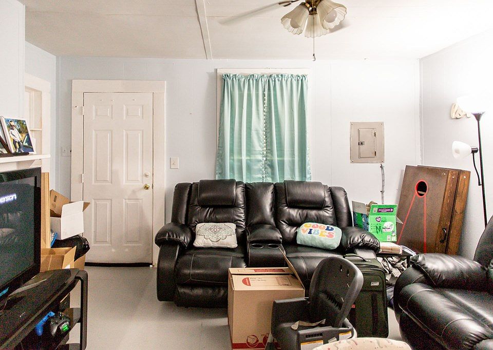 439 W Waring St, Waycross, GA 31503 Zillow