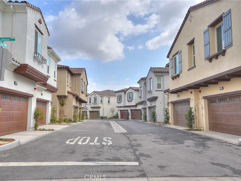 4143 Camino Campana — Photo 25