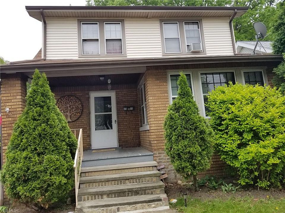 1st image of 4515 W 20th St