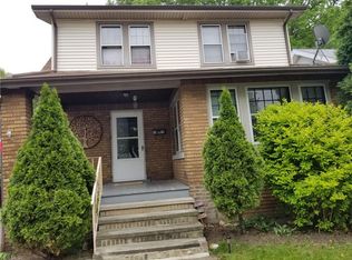 4515 W 20th St, Cleveland, OH 44109