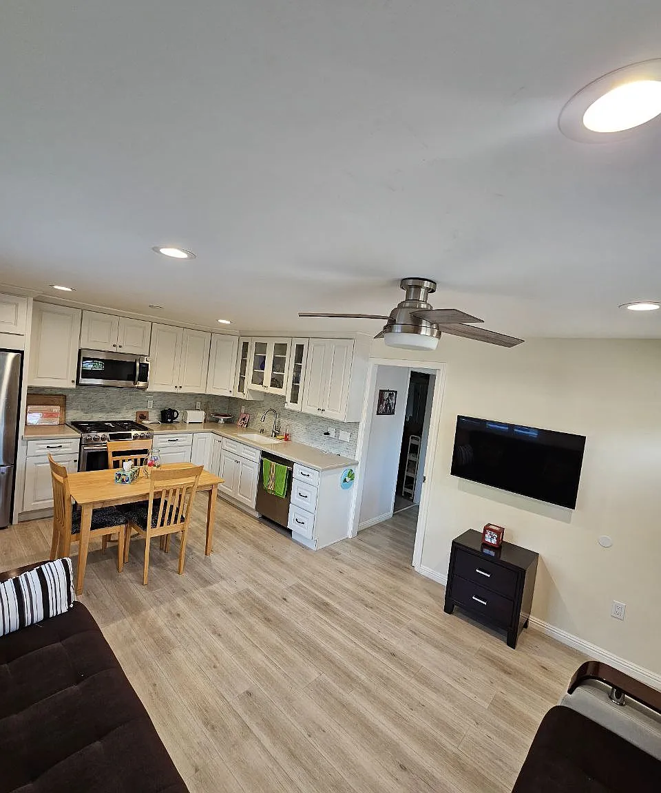 9771 Paso Robles Ave — Photo 1