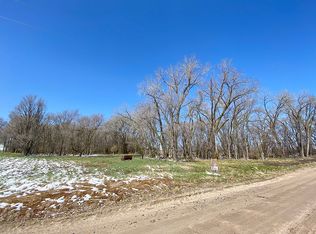 0 Inman Rd, St Paul, NE 68873