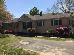 986 Anderson Rd S, Rock Hill, SC 29730