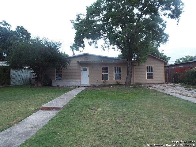 1st image of 306 E Vestal Pl