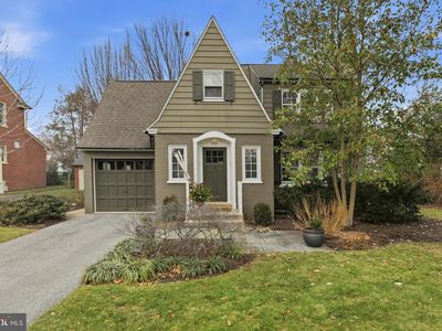 931 Martha Ave, Lancaster, PA, 17601