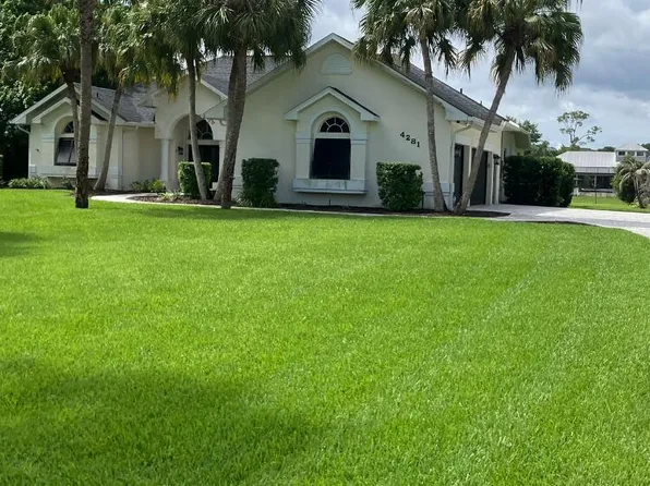 4281 Careywood Dr, Melbourne, FL 32934