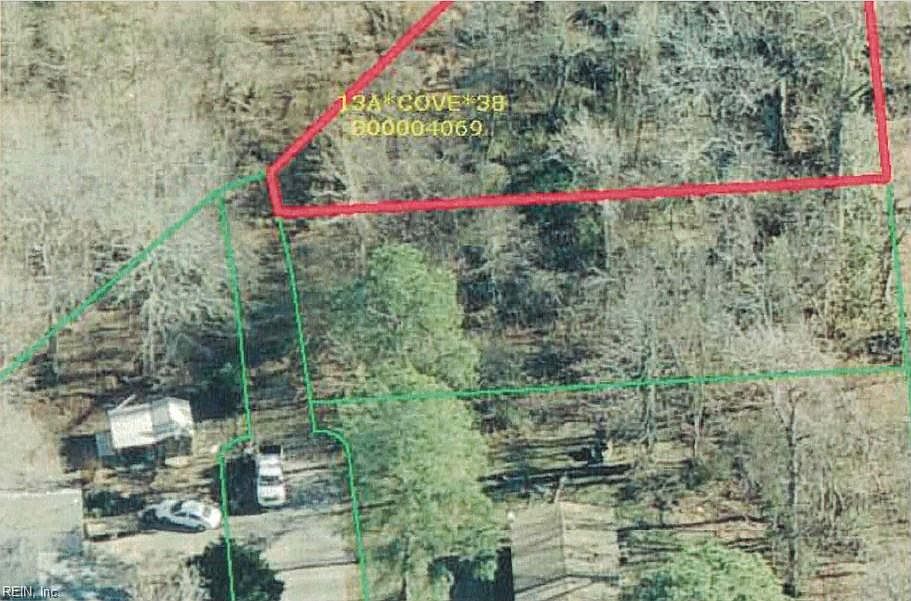 1st image of 023AC Cove St