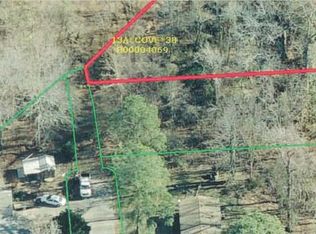 023AC Cove St, Suffolk, VA 23435