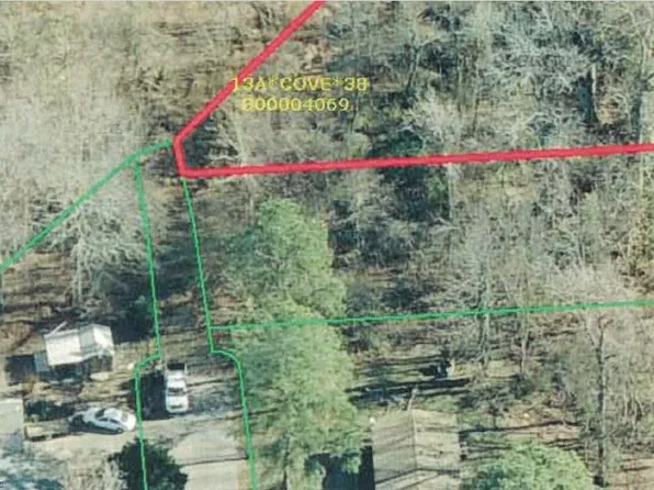 023AC Cove St, Suffolk, VA 23435