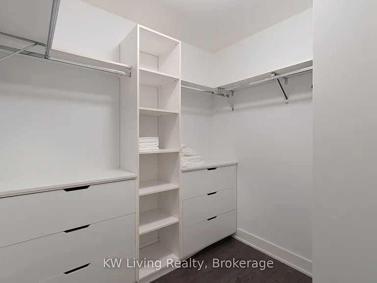 38 Cameron St #608 — Photo 29