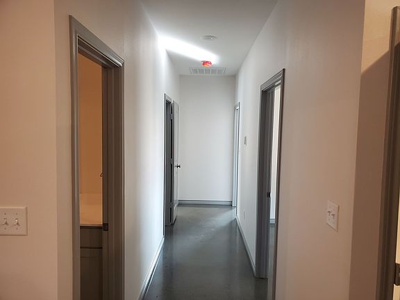 3rd image of 4074 County Road 152 APT 7