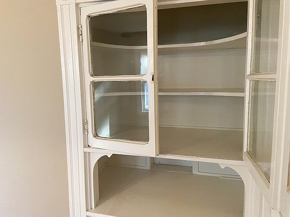 Sample Bedroom #3