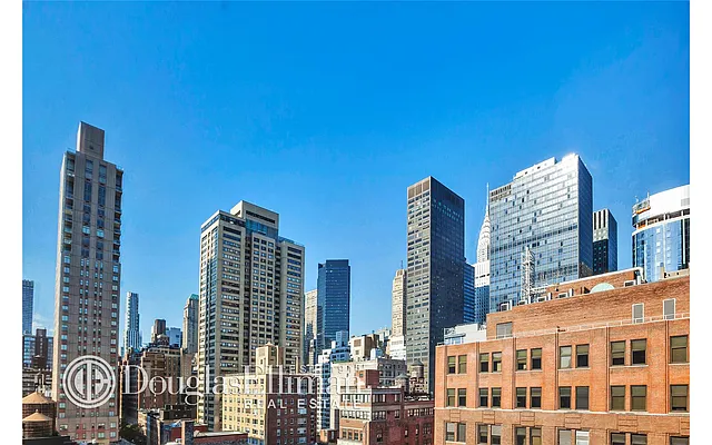 Sold by Douglas Elliman | media 18
