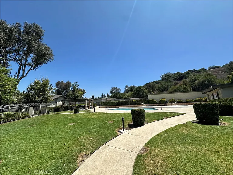 2320 S Diamond Bar Blvd #L — Photo 29