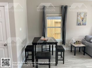 6605 England St, Houston, TX 77021