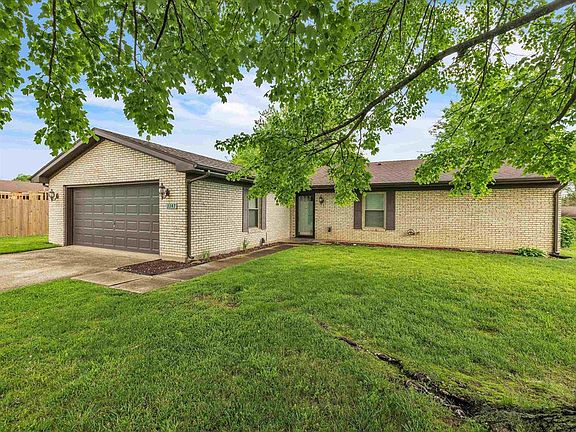 2nd image of 3347 Bold Forbes Way
