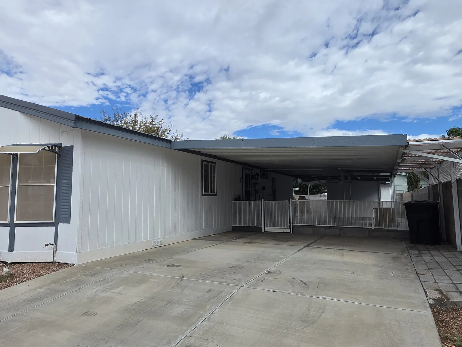 252 Partridge Drive - 1 — Photo 3
