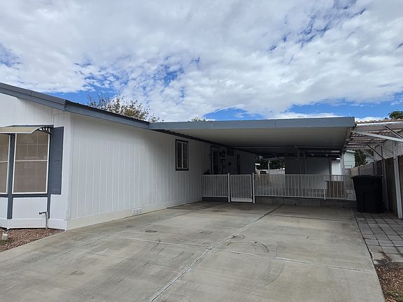 3rd image of 252 Partridge Ln
