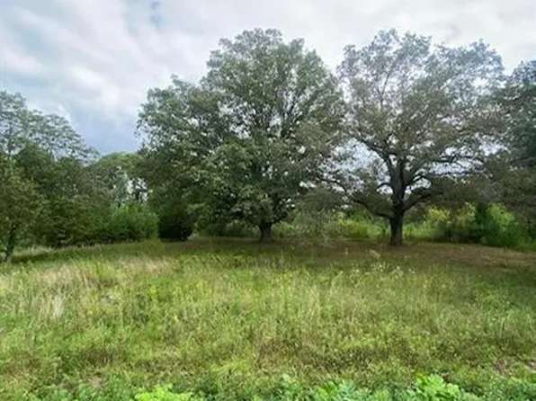 644 Old Tucker Rd, Stone Mountain, GA 30087