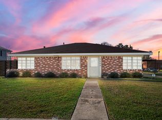 3608 Wheeler St, Houston, TX 77004