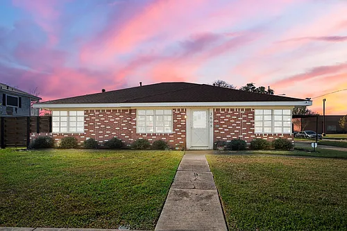 3608 Wheeler St Photo 1