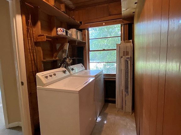 3rd image of 1315 W Park Ave