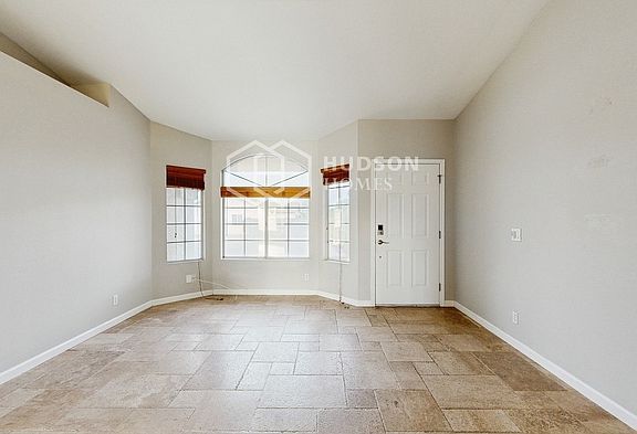 5th image of 665 N 81st Pl