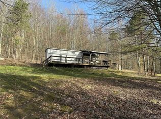 4093 Dorman Rd, Cohocton, NY 14826