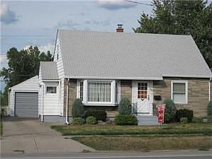 1st image of 1322 Cleveland Dr