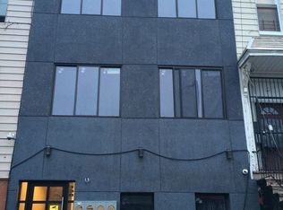 137 Grove St, Brooklyn, NY 11221