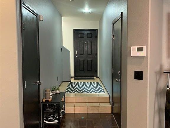 5th image of 6670 Hathersage Ave