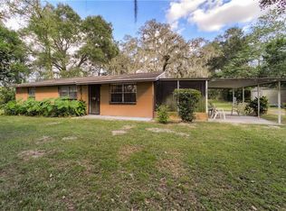9941 Timmons Rd, Thonotosassa, FL 33592