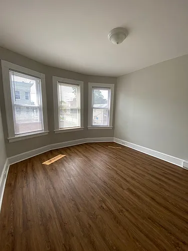 1516 Pembroke St #2 Photo 1