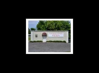 1004 Baltimore Ave, Albertville, AL 35950