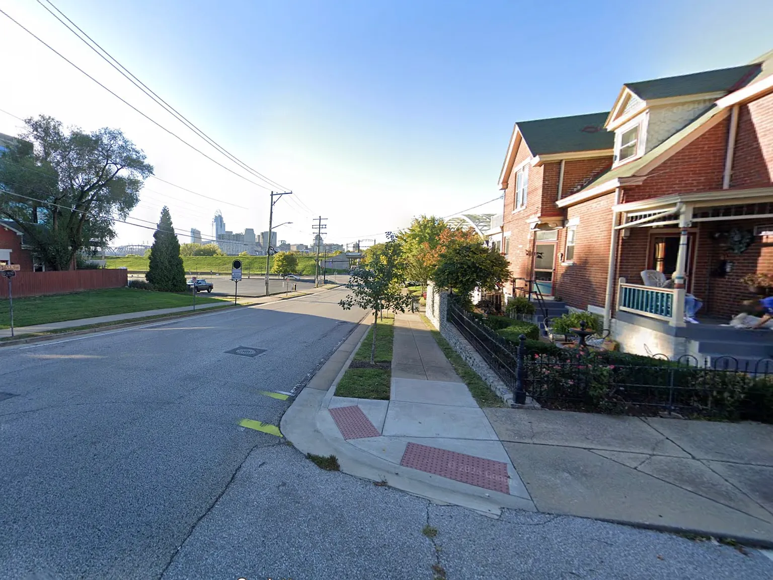 1 bed, 750 sqft, $1,195 — Photo 3