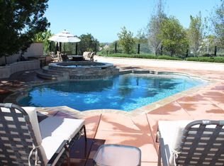 27311 Cloverly Dr, Mission Viejo, CA 92692